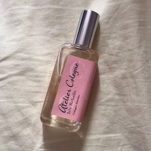 IRIS REBELLE - BRAND NEW